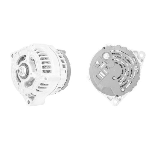 MAHLE Generator MG 613