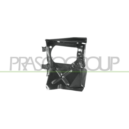 PRASCO Scheinwerferaufnahme FD9063404