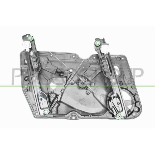 PRASCO Fensterheber VG038W047