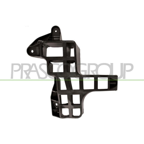 PRASCO Aufpralld&auml;mpfer, Sto&szlig;f&auml;nger DA2221054