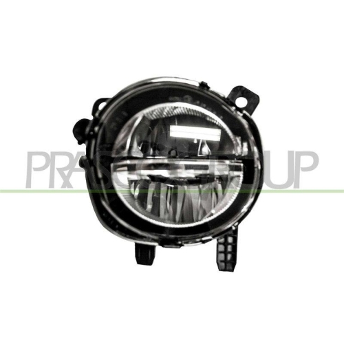 PRASCO Nebelscheinwerfer BM0324422