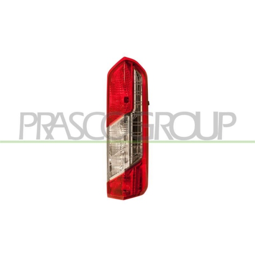 PRASCO Heckleuchte TYC FD9134153