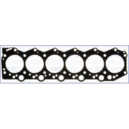AJUSA Dichtung, Zylinderkopf MULTILAYER STEEL 10115810