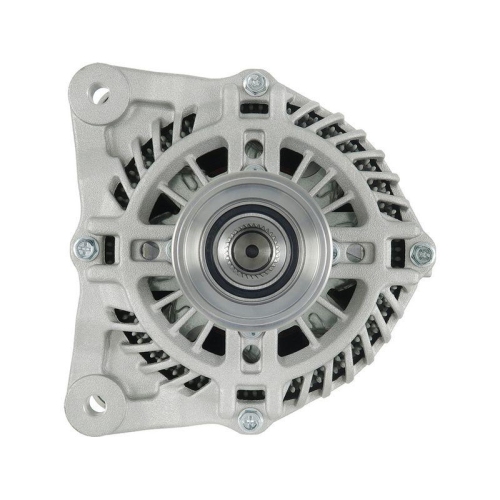 AS-PL Generator AS A5233