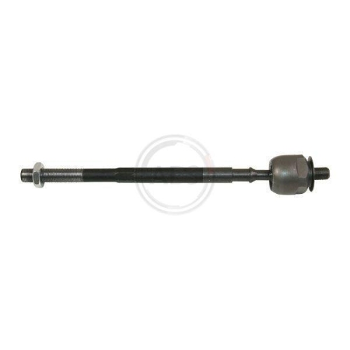A.B.S. Axialgelenk, Spurstange 240240