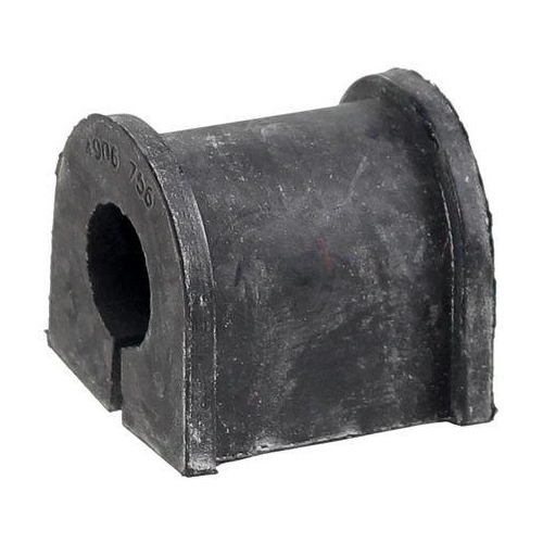 A.B.S. Lagerbuchse, Stabilisator 271312