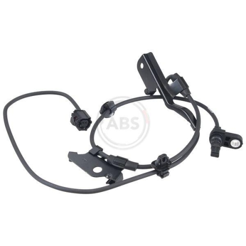 A.B.S. Sensor, Raddrehzahl 31044