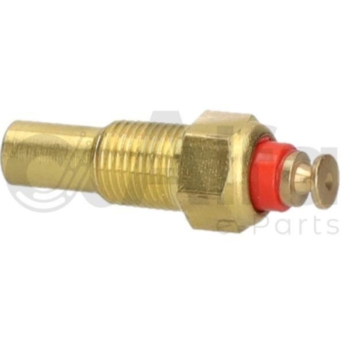 Alfa e-Parts Sensor, K&uuml;hlmitteltemperatur AF04597