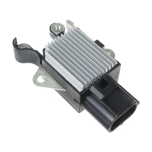 AS-PL Generatorregler AS ARE6205S