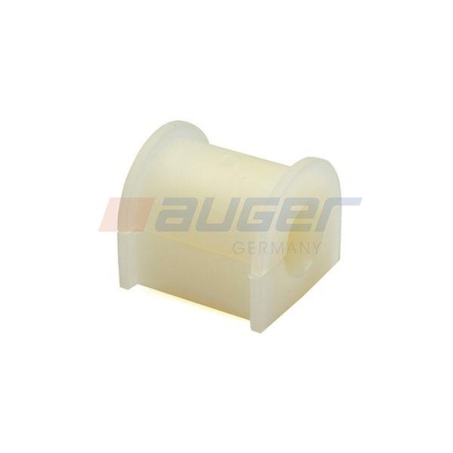 AUGER Lagerbuchse, Stabilisator 86060