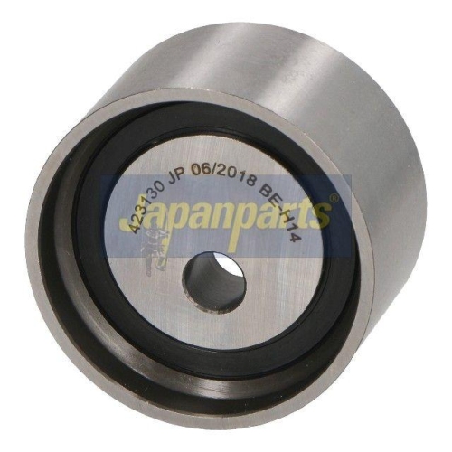 JAPANPARTS Riemenspanner, Zahnriemen BE-H14