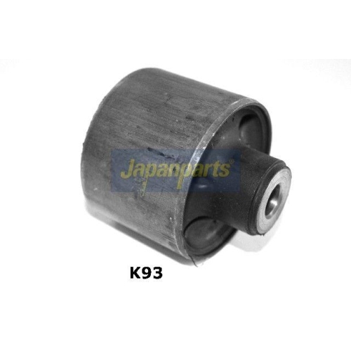 JAPANPARTS Lagerung, Lenker RU-K93