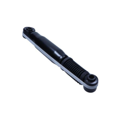 MAXGEAR Sto&szlig;d&auml;mpfer 11-0418