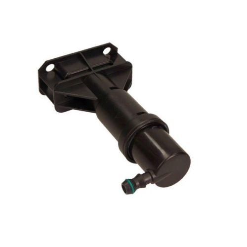 MAXGEAR Waschwasserd&uuml;se, Scheinwerferreinigung 45-0116
