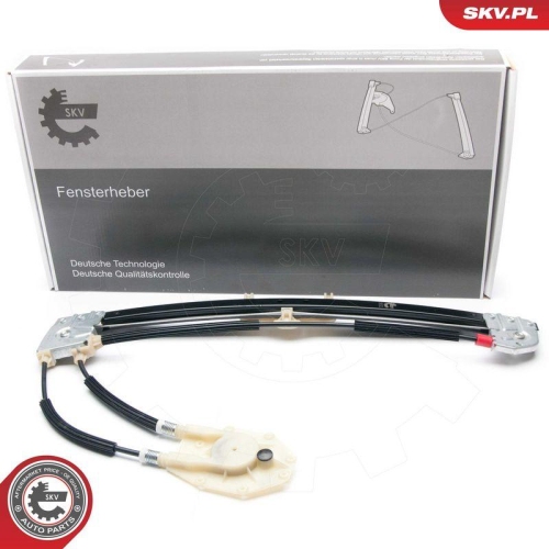 ESEN SKV Fensterheber 01SKV944