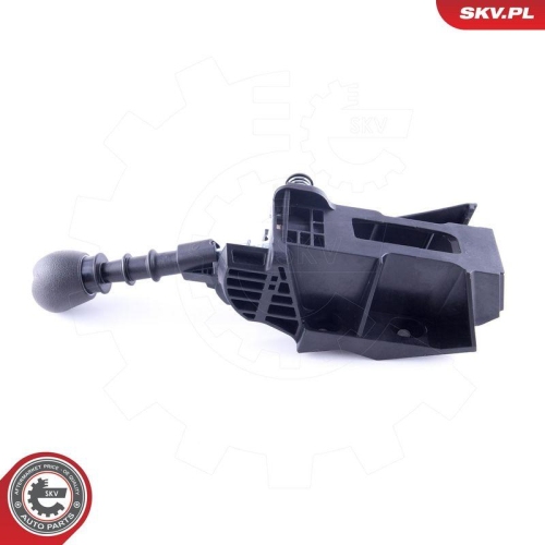 ESEN SKV Schalthebel 96SKV107