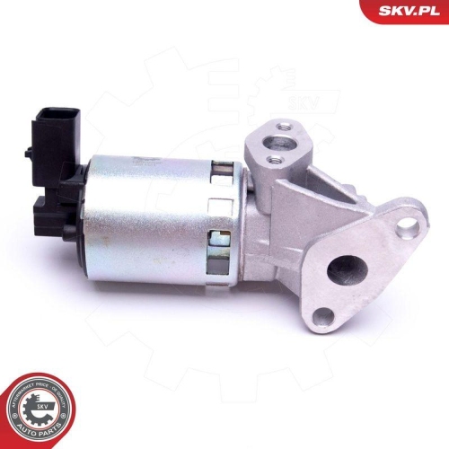 ESEN SKV AGR-Ventil 14SKV208