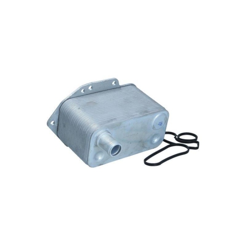 KAMOKA &Ouml;lk&uuml;hler, Motor&ouml;l 7730085