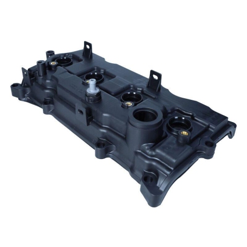 MAXGEAR Zylinderkopfhaube 28-0938