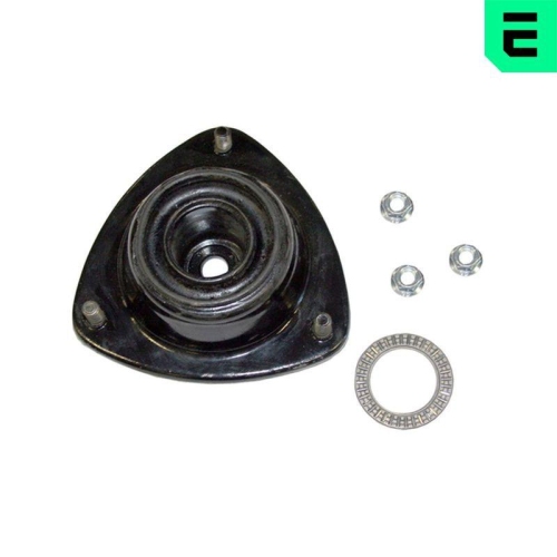 OPTIMAL Reparatursatz, Federbeinst&uuml;tzlager F8-5950