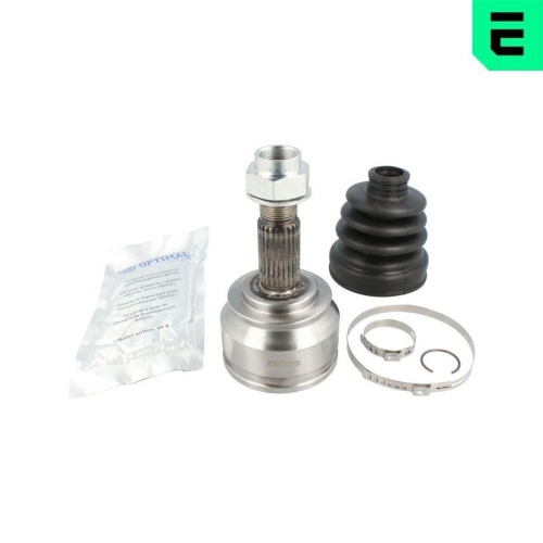 OPTIMAL Gelenksatz, Antriebswelle CW-3024