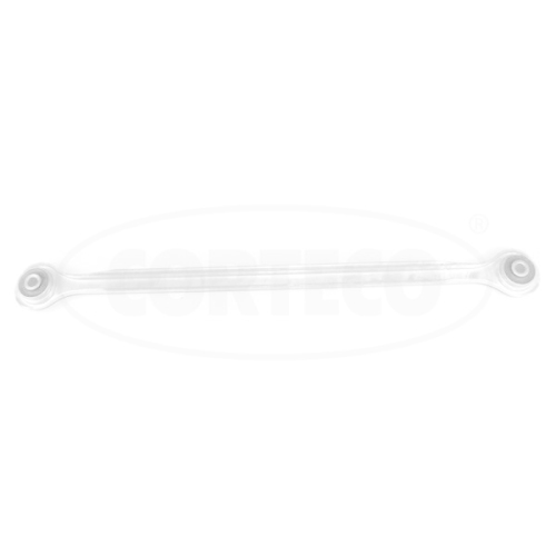 CORTECO Stange/Strebe, Stabilisator 49399136