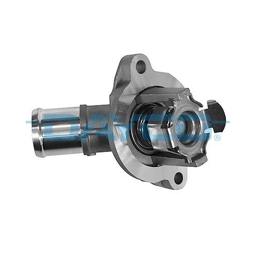 DAYCO Thermostat, K&uuml;hlmittel DT1313F