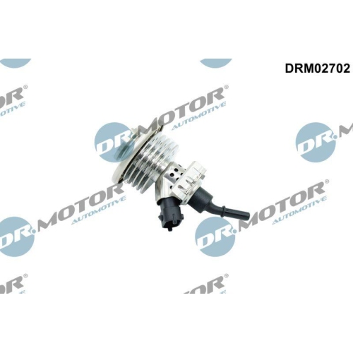 Dr.Motor Automotive Dosiermodul, Harnstoffeinspritzung DRM02702