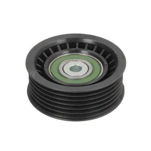 BTA Umlenk-/F&uuml;hrungsrolle, Keilrippenriemen E2U6403BTA