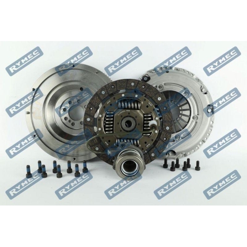 RYMEC Kupplungssatz SF1059046