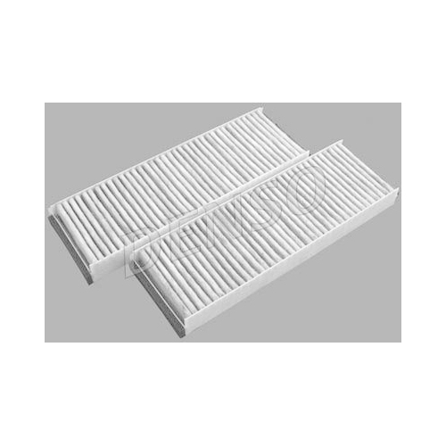 DENSO Filter, Innenraumluft DCF122K