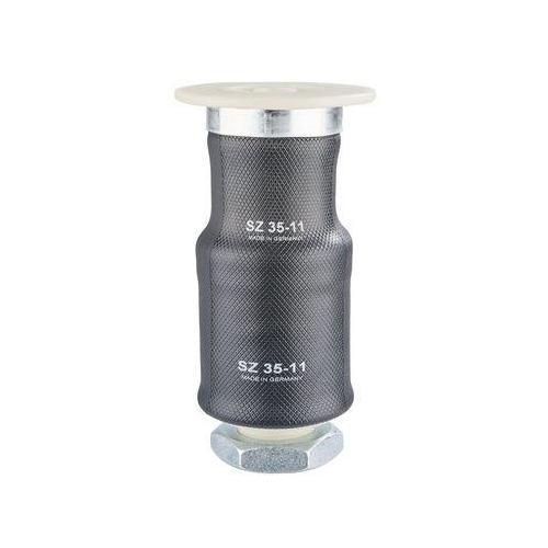 CONTITECH AIR SPRING Federbalg, Luftfederung Premium Range SZ 35-11