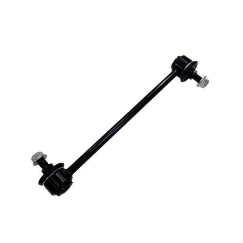 CTR Stange/Strebe, Stabilisator CL0385
