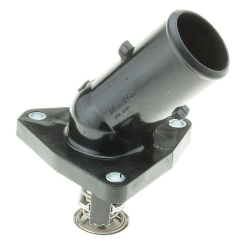 MOTORAD Thermostat, K&uuml;hlmittel 660-82K