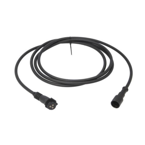 PNEUMATICS Sensor, Bremsbelagverschlei&szlig; PN-A10128