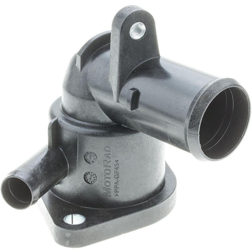 MOTORAD Thermostat, K&uuml;hlmittel 756-82K