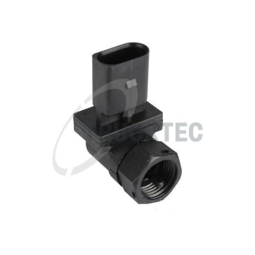 TRUCKTEC AUTOMOTIVE Sensor, Wegstrecke 07.42.075