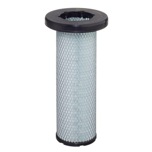 HENGST FILTER Sekund&auml;rluftfilter E1560LS