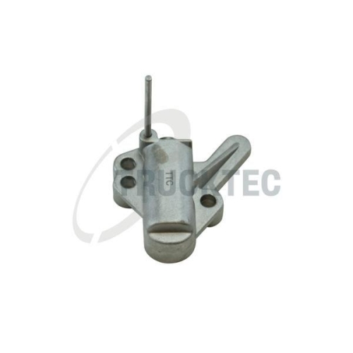 TRUCKTEC AUTOMOTIVE Spanner, Steuerkette 08.12.029
