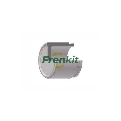 FRENKIT Kolben, Bremssattel P514601