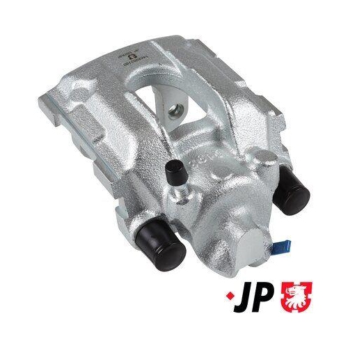 JP GROUP Bremssattel JP 1462002180