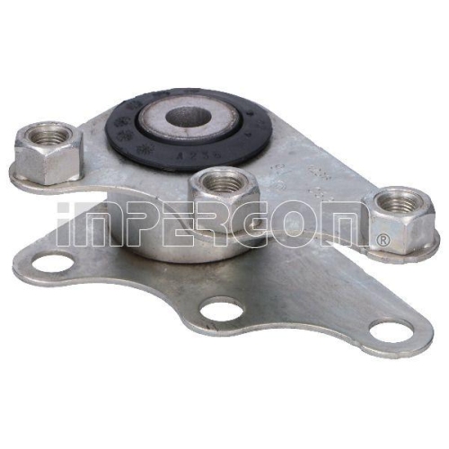ORIGINAL IMPERIUM Lagerung, Motor 27994