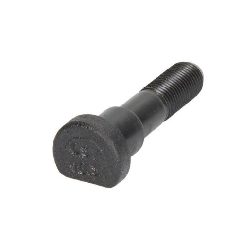 S-TR Radschraube STR-40321