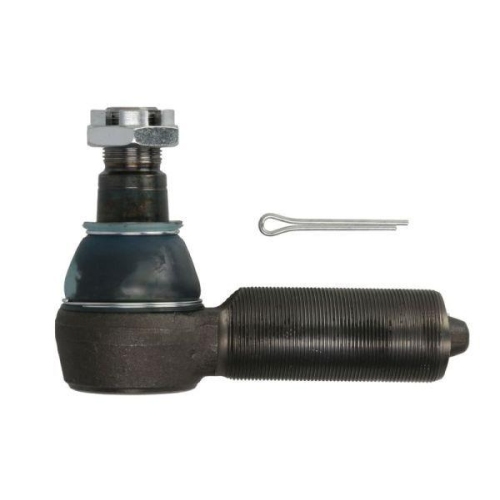 REINHOCH Spurstangenkopf RH52-1002