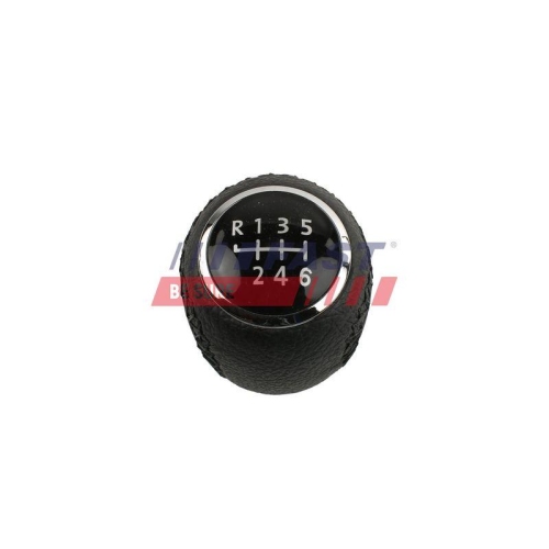 FAST Schalthebelknauf FT73226