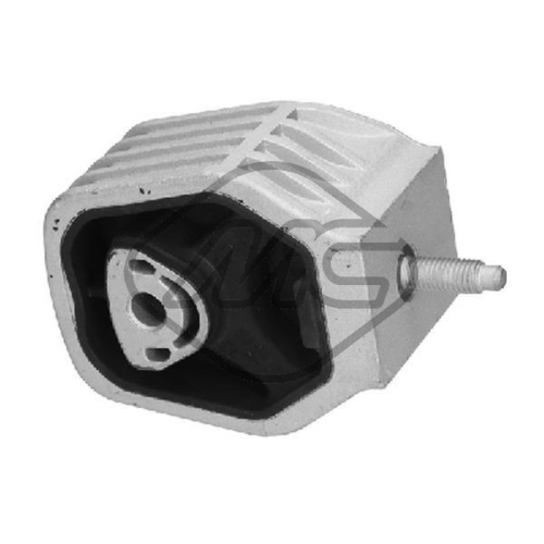 Metalcaucho Lagerung, Motor 05994