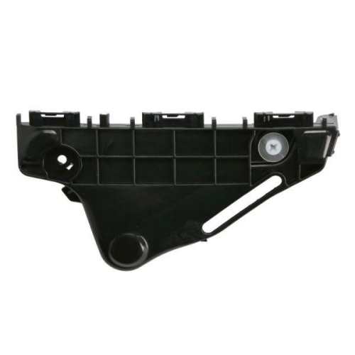 BLIC Halter, Sto&szlig;f&auml;nger 5504-00-8175933P