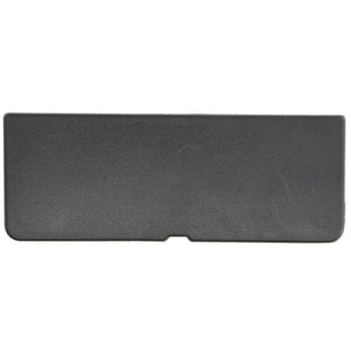 PACOL Sto&szlig;f&auml;nger SCA-FB-036R