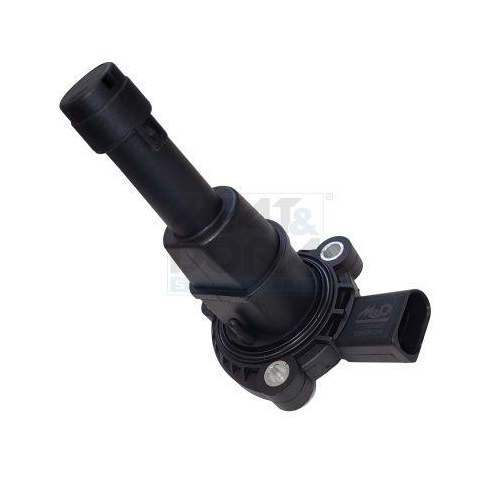 MEAT & DORIA Sensor, Motor&ouml;lstand 72259