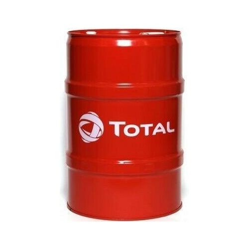 Motor&ouml;l Motoren&ouml;l Total Quartz INEO First 0W-30 - 60 Liter 198899
